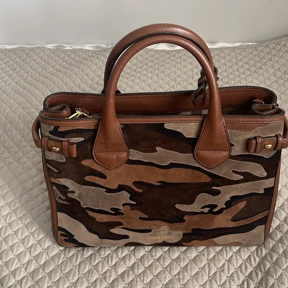 guc to excellent - Picture 2 of 2